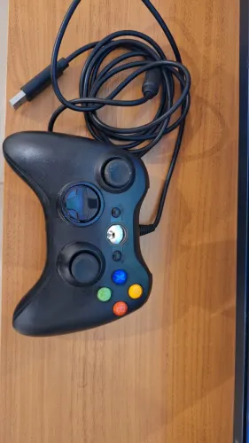 VENDO
