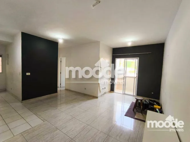 Apartamento com 2 Quartos para alugar, 54 m² por R$ 3.000/mês - Jardim Barbacena - Cotia/S