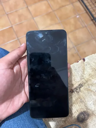 Vendo redmi 14C no precinho original de fábrica