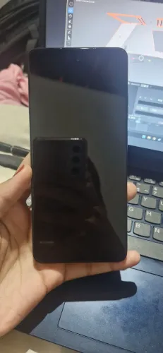 Vendo Moto G24