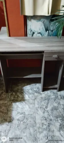 Peixinho