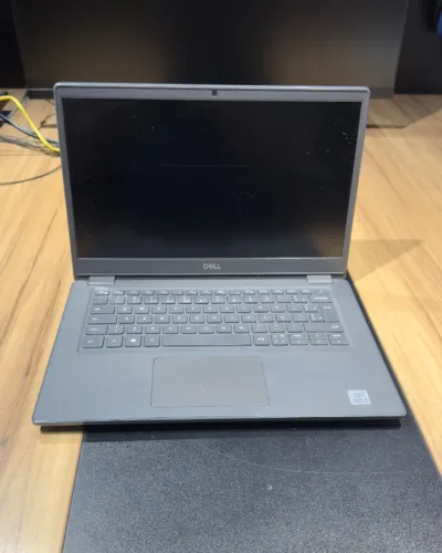 Notebook Dell Latitude 3410 Intel Core i5 10th, 16GB, SSD 256GB, 14", Win 11 Pro - Donatec