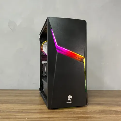 Pc Gamer RYZEN 5 5600GT