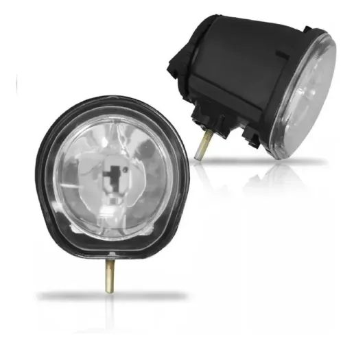 Kit Farol de Milha Fiat - A partir de R$ 164,00