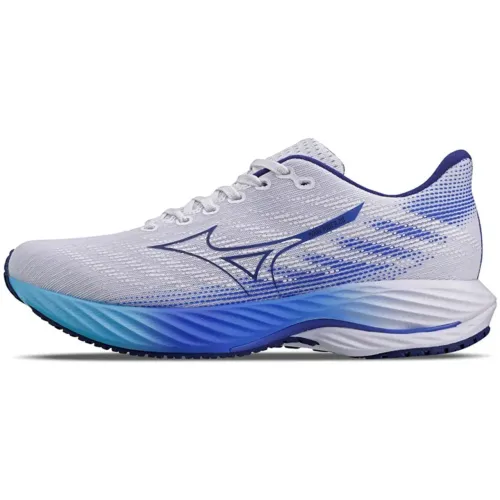 Mizuno Wave Rider 28. Novo!