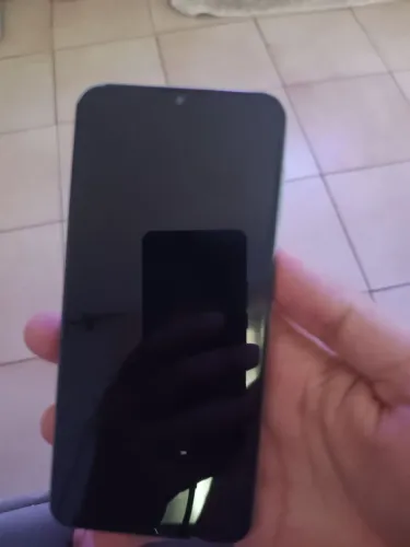 Samsung M23 5g