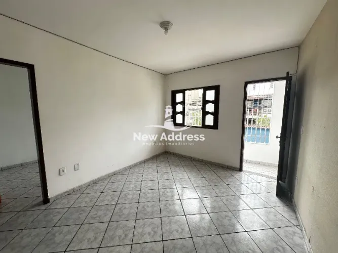 OPORTUNIDADE! 2 quartos em excelente localização à venda em Santos Dumont - Vila Velha