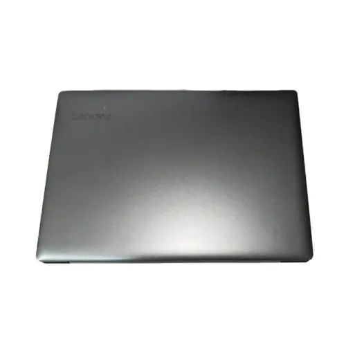 NOTEBOOK LENOVO