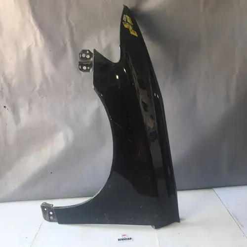Paralama L.e Volvo S40 V50 2004 À 2006 Original Usado 3347