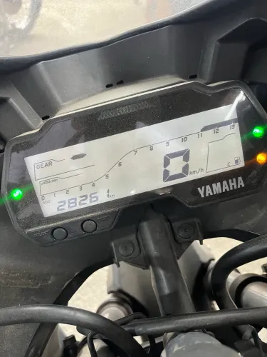 Vendo R15