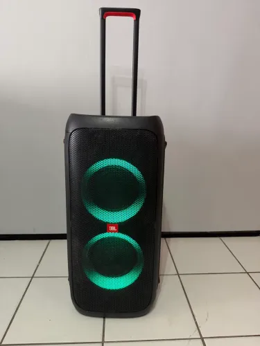 JBL PartyBox 310 