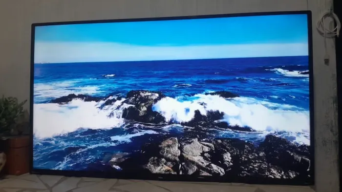 Tv 40 polegadas