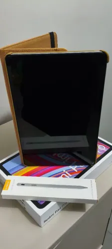 Redmi pad pro 