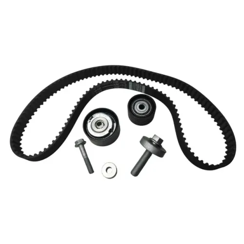  Kit Correia Dentada Clio Renault Logan Sandero 00/20