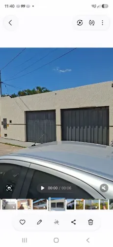 Vendo sobrado com 3 kitnet incluso