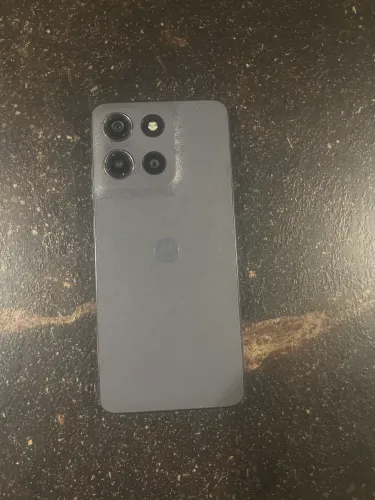 Motorola G15