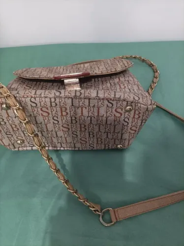 Bolsa linda 