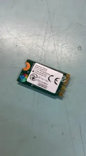 Placa WIFI Notebook Acer Es1-572