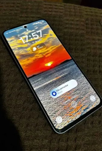 Samsung a56