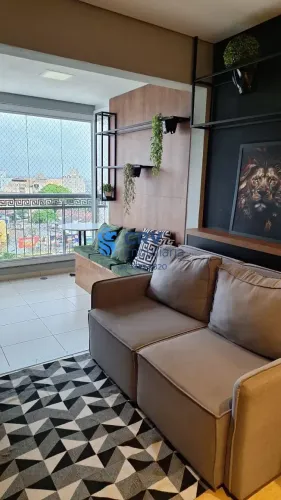 Apartamento à venda, Centro, Londrina, PR
