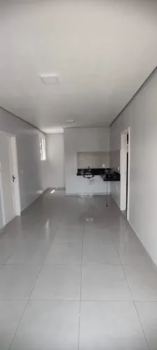 APARTAMENTO DE 2 QUARTOS PRA ALUGAR