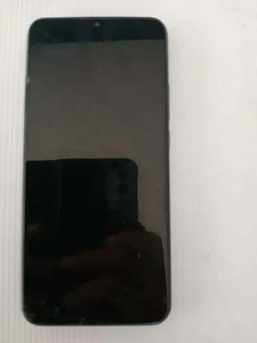 Redmi 9 128gb
