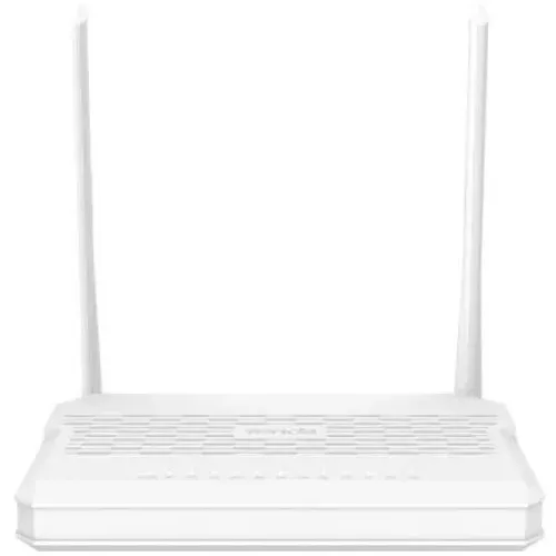 ONU Modem Tenda HG9 GPON Wi-Fi 300Mbps com 2 Antenas