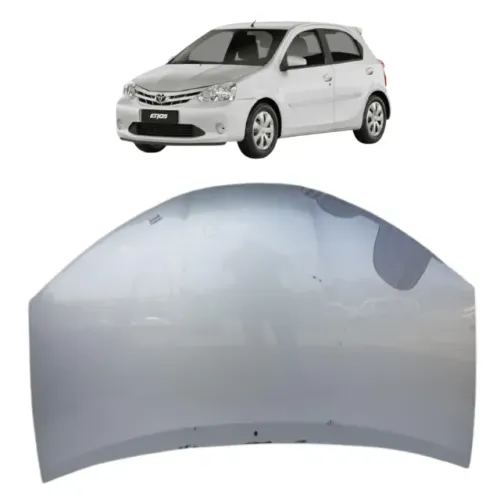 capo etios 2013 a 2021 usado original