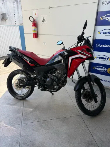 Sahara Rally 2025 ÚNICA DONA