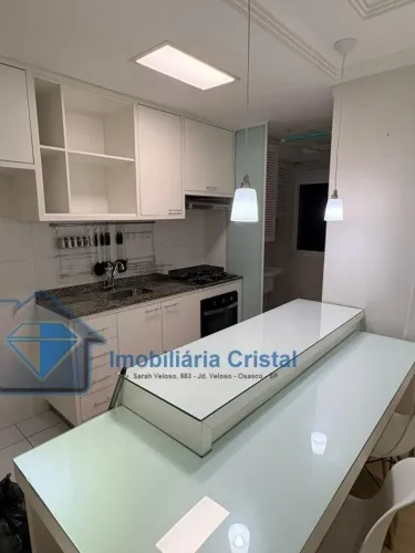 Residencial - Santa Maria