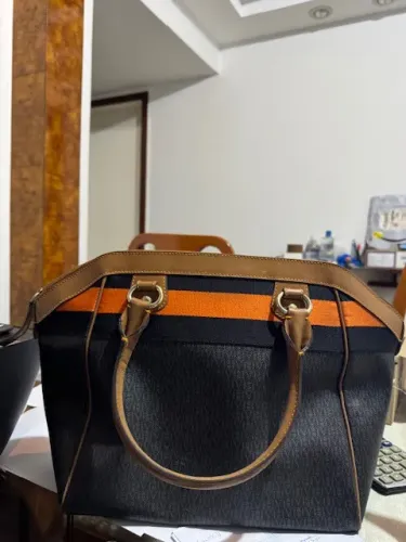 Bolsa Victor Hugo Original