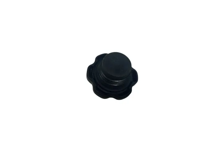 Tampa Oleo Ford Fiesta Ka Courier 1999 2000 2001 A 2002 Preto