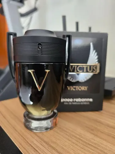 Invictus Victory Original 