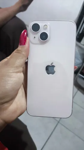 iPhone 13 128gb