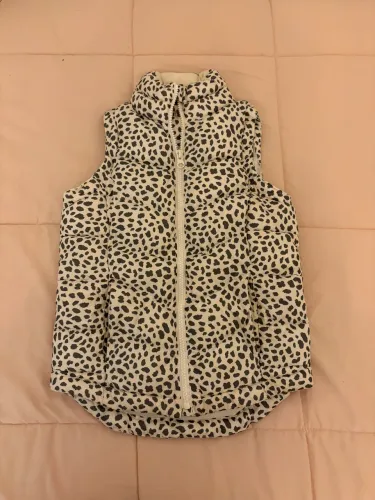 Roupa 