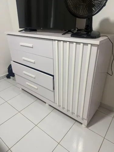Cômoda