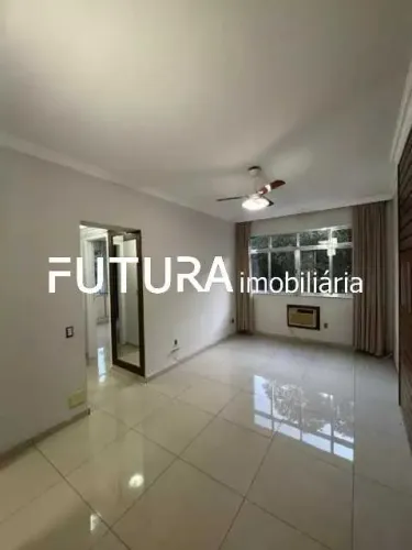 Apartamento : Padrão / Residencial / Botafogo