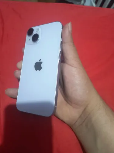 iPhone 14 128gb