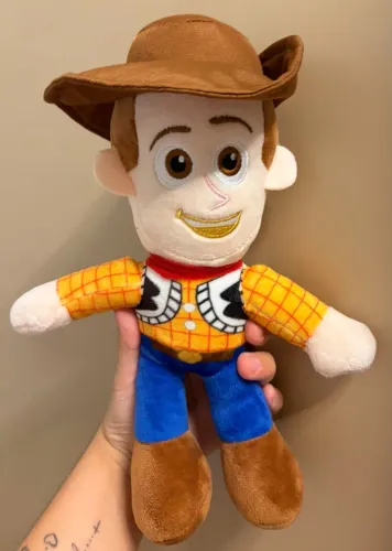Toy Store