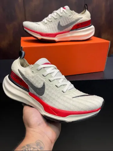 Promoção Tênis Nike Premium 