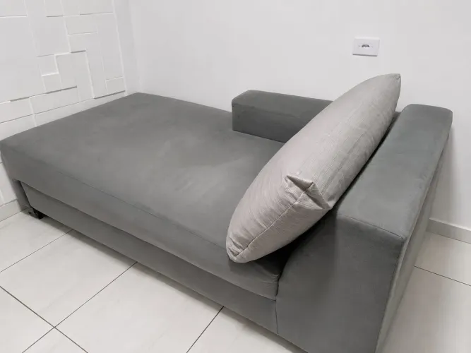 Sofá