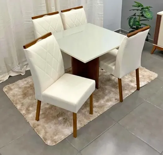 Mesa Los Angeles 90x90