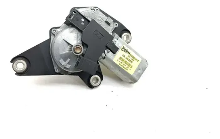 Motor Limpador Traseiro Chevrolet Onix 2018