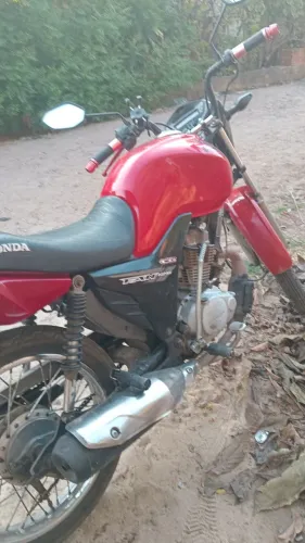 Pra quem quer