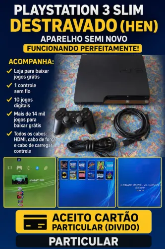 Xbox 360 super slim destravado Rgh xploit hd 500gb lotado de jogos
