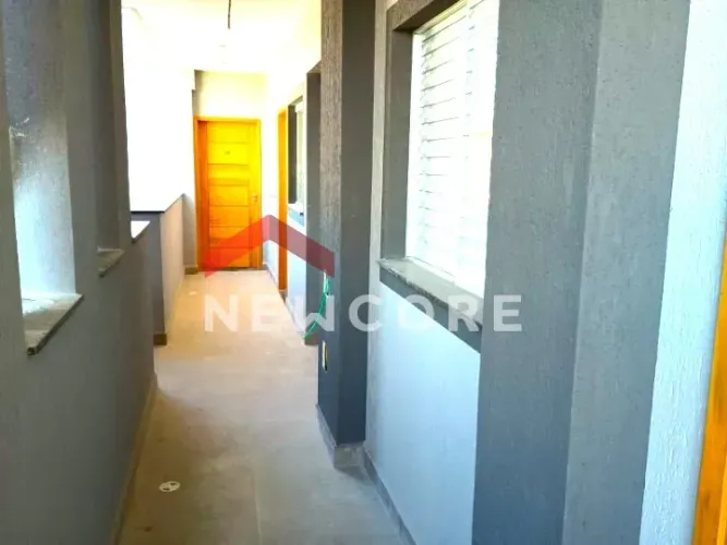 Apartamento em Rua dos Bolivianos - Vila Rio Branco - São Paulo/SP