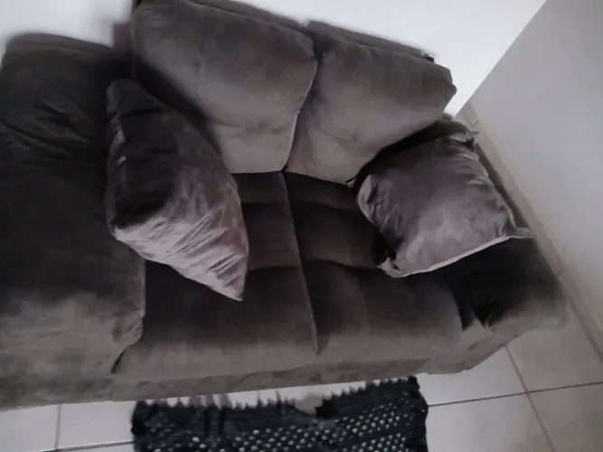 Sofá