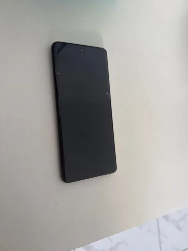Redmi note 15