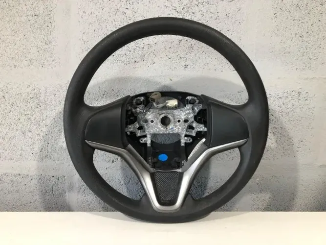 Volante Honda Hr-v 2016 2016 2017 2018