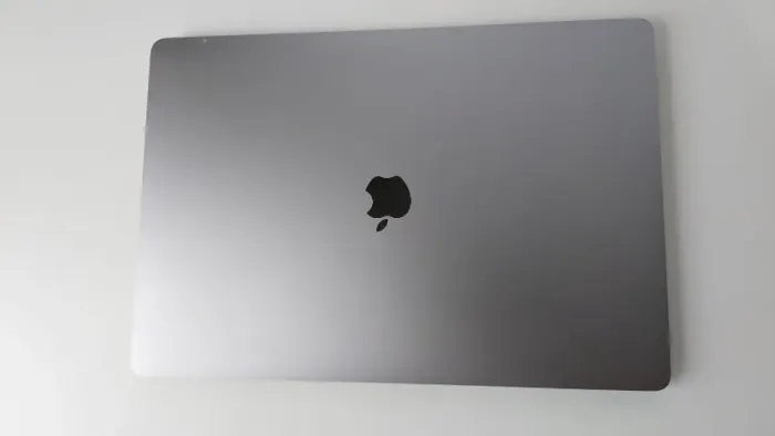 Macbook pro M1 2021 - 16g / 512gb